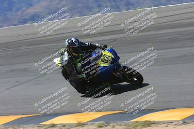 media/Apr-14-2024-SoCal Trackdays (Sun) [[70f97d3d4f]]/6-Bowl (1030am)/